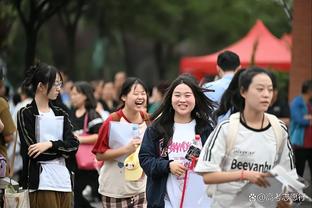 今日快船客战雷霆 莱昂纳德、保罗-乔治出战成疑